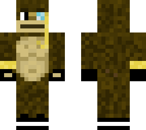 monokel-monke-3