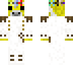 moobloom