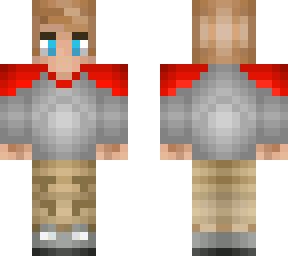 more shaded tommyinnit