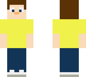 morty