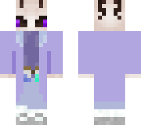 moth