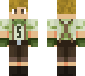 mr gaming lime llamas