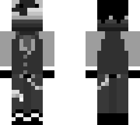 mr.randomskinbykarrrots