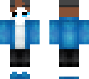 muffin sans