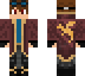 murkygamertag93 2021