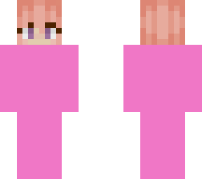 my base skin
