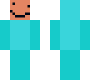 my new avatars whooo