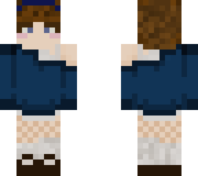 my oc without wings