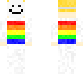 my official skin (if i don't make a better one)