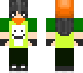 my roblox character