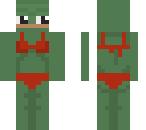 my skin (didnt create just posting so i can use)