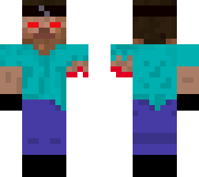 my skin(litbrw)