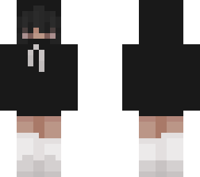 myntishh