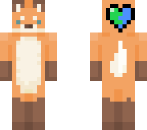 mynx owo