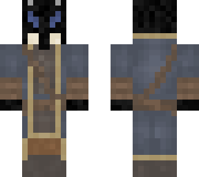 myrian npc 4