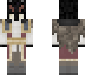 myrian npc px3