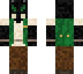 myrian npc2