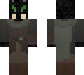 myrian npc3