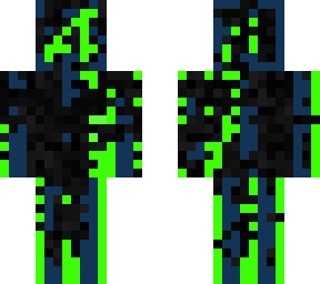 mystery