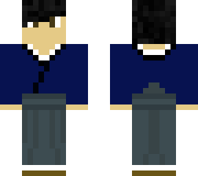 mysteryofpi kimono v1