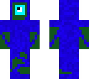 mythic