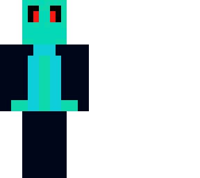 nahorplayz