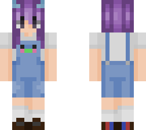 name her