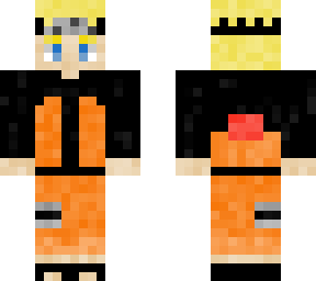 naruto <3