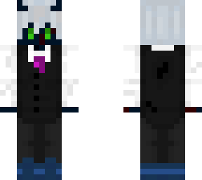 nate but money more