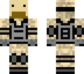 navy seal