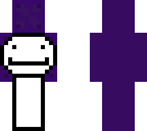 netherite dream for pico