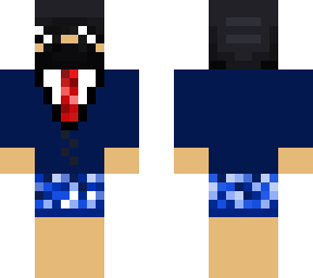 new and improved skin