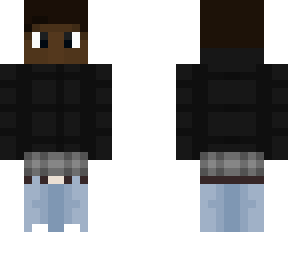 new cxlvxn