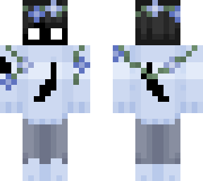 new new ghostrooooooooooooooo