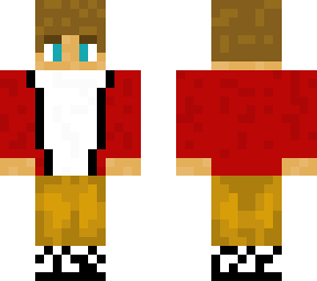 new ruq skin