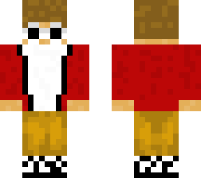new ruq skin but with gogy gogs