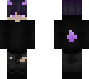 nightflame v3.6