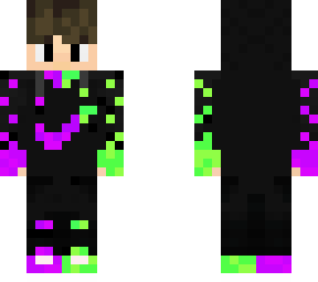 nike gamer boy (edited)