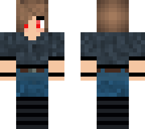 nilam | by gato7gamer