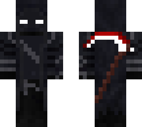 ninja