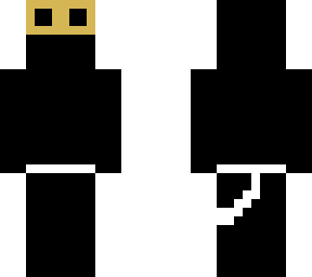 ninja