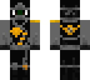ninjago season 6 cole