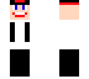 nlbjorn985