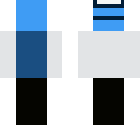 noob skin