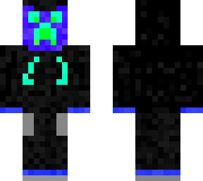 ocean creepet