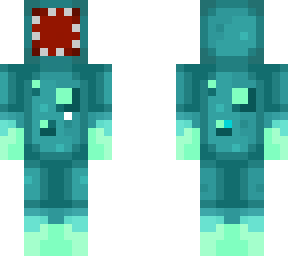 og squid glow version
