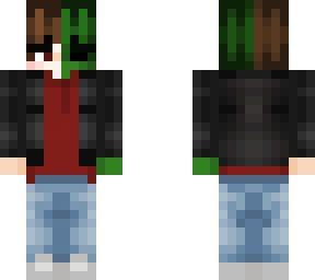 ok fixed