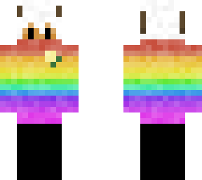 onxy