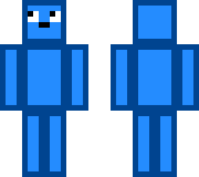 op-diamond-boi