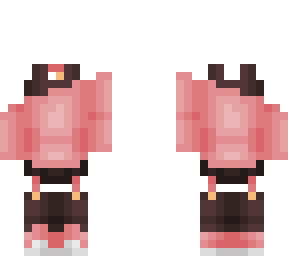 outfit base